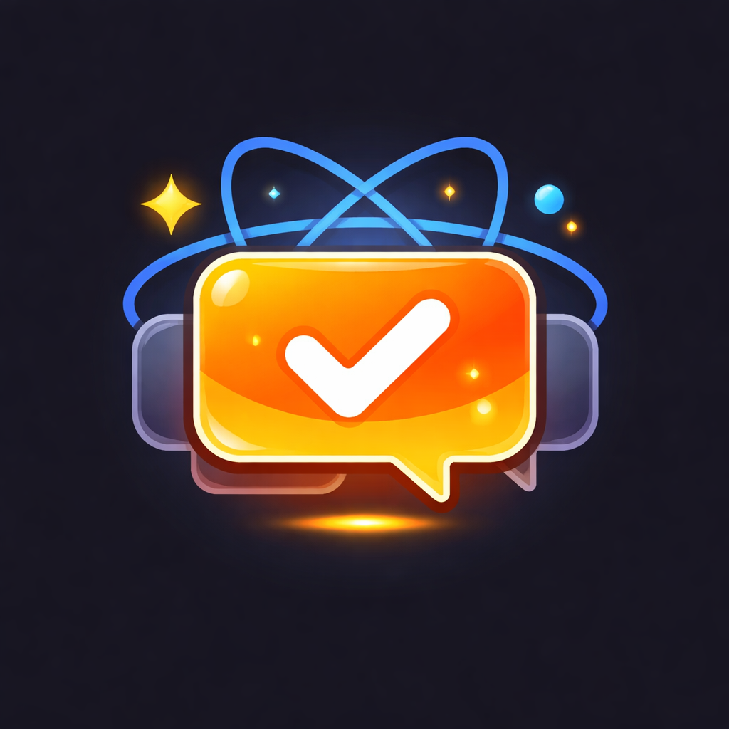 react-native-toast-system